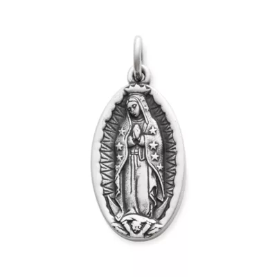 JamesAvery_CM-2041-333902.webp