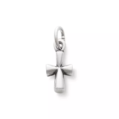 JamesAvery_CM-2046-222290.webp