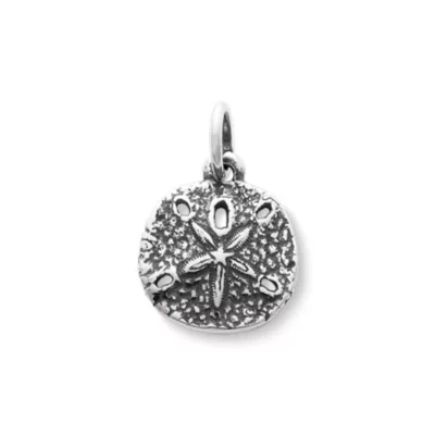 JamesAvery_CM-2050-176689.webp