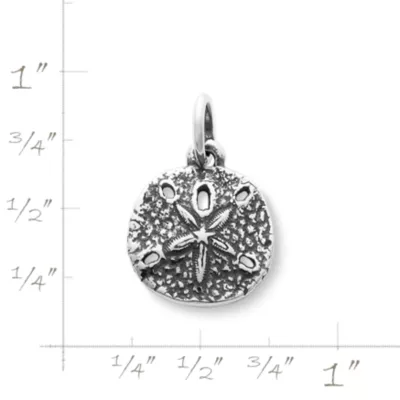 JamesAvery_CM-2050-176689_rul.webp