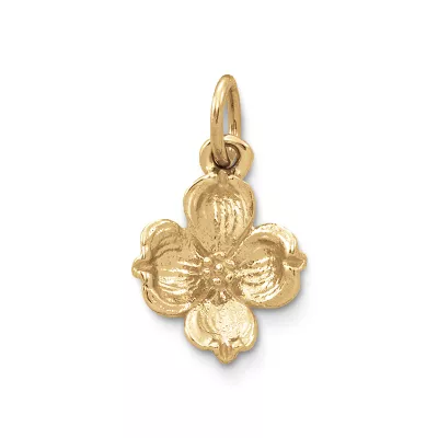 JamesAvery_CM-2056-532134.webp
