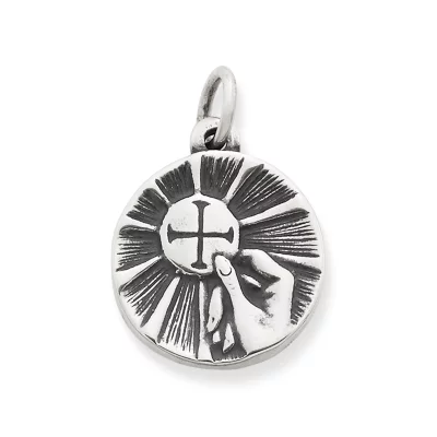 JamesAvery_CM-2063-692526.webp
