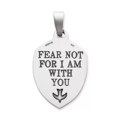 JamesAvery_CM-2068-323878_alt01.webp