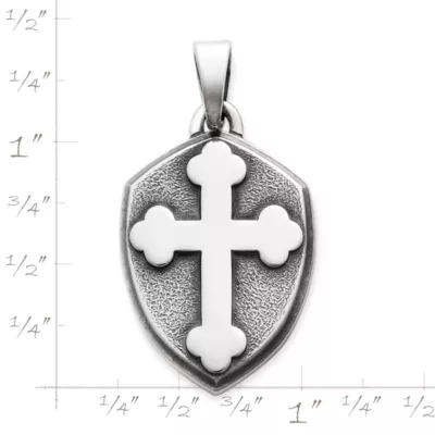 JamesAvery_CM-2068-323878_rul.webp