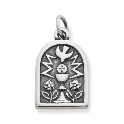 JamesAvery_CM-2074-702602.webp