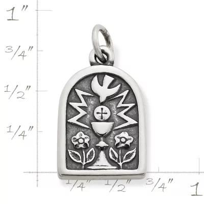 JamesAvery_CM-2074-702602_rul.webp