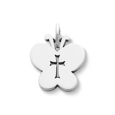 JamesAvery_CM-2079-549447.webp