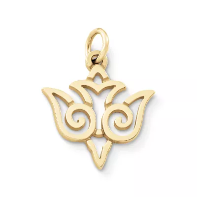 JamesAvery_CM-2082-932135.webp