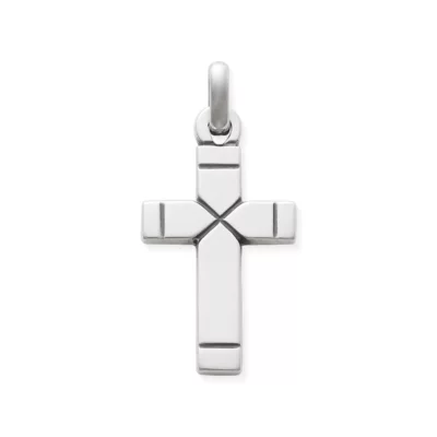 JamesAvery_CM-2204-320007.webp