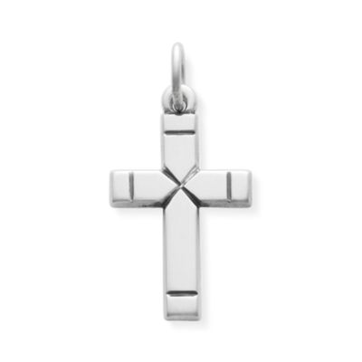 JamesAvery_CM-2205-472853.jpg
