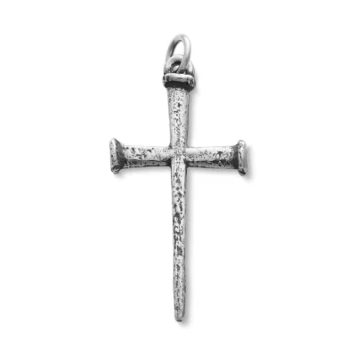 JamesAvery_CM-2207-226259.webp