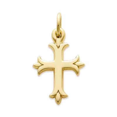 JamesAvery_CM-2210-457142.webp