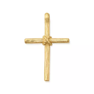 JamesAvery_CM-2219-219502.webp