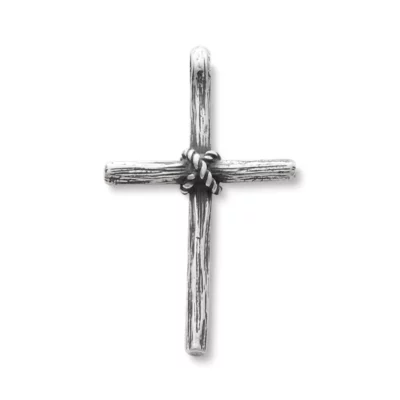 JamesAvery_CM-2219-523067.webp