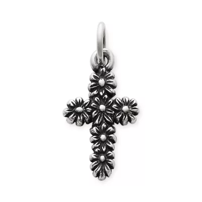 JamesAvery_CM-2222-656178.webp
