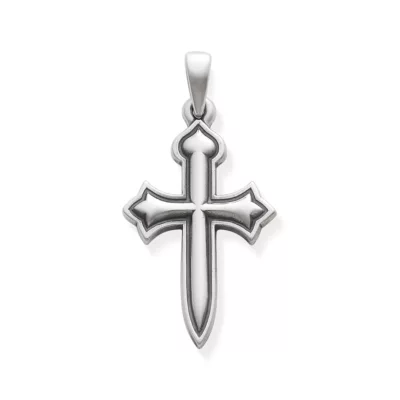 JamesAvery_CM-2227-883371.webp