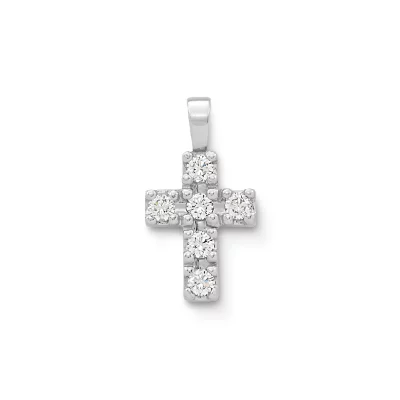 JamesAvery_CM-2244-207753.webp