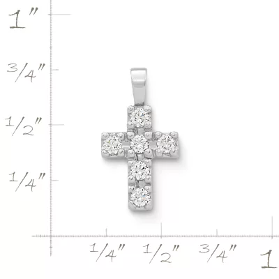 JamesAvery_CM-2244-207753_rul.webp