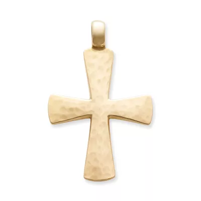 JamesAvery_CM-2317-960249.webp