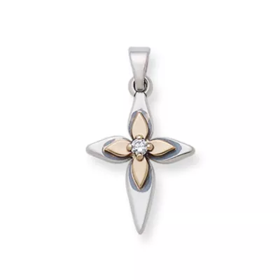 JamesAvery_CM-2326-785068.webp