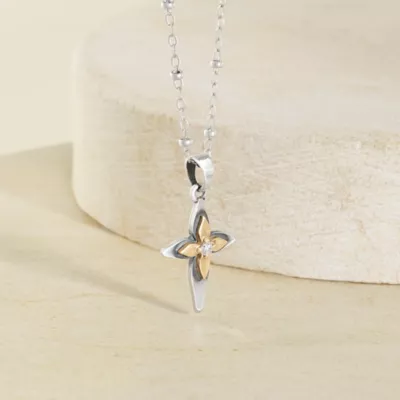 JamesAvery_CM-2326-785068_altS.webp