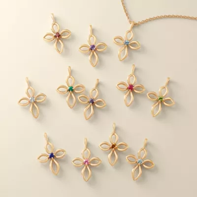 JamesAvery_CM-2370-14Y_gw.webp