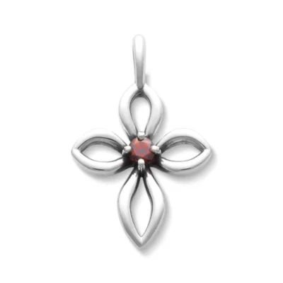 JamesAvery_CM-2370-287016.webp