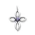 Amethyst (February)