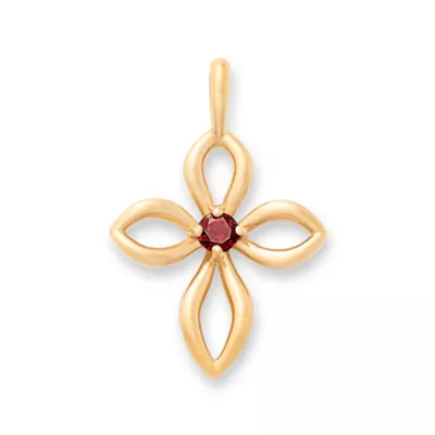 JamesAvery_CM-2370-562316.webp