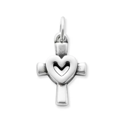 JamesAvery_CM-2389-137578.webp
