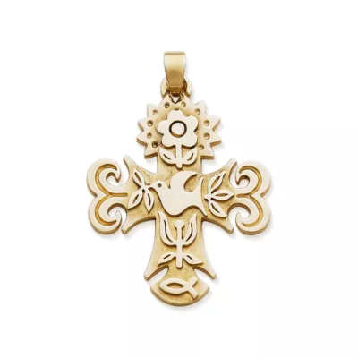 JamesAvery_CM-2422-692327.webp
