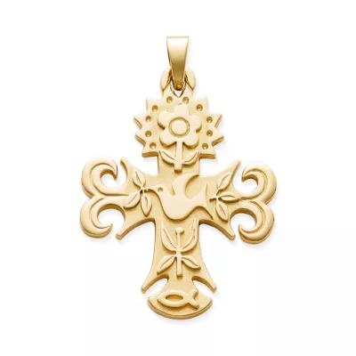 JamesAvery_CM-2423-963366.webp