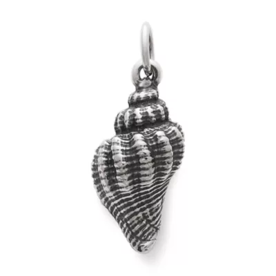 JamesAvery_CM-250-431512.webp
