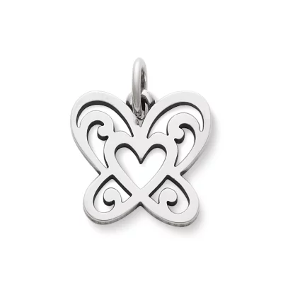 JamesAvery_CM-276-755915.webp
