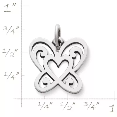 JamesAvery_CM-276-755915_rul.webp