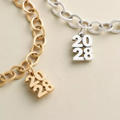 JamesAvery_CM-3000-2028_mw.webp