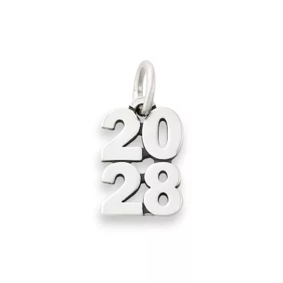 JamesAvery_CM-3000-999174.webp