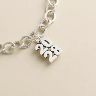 JamesAvery_CM-3000-999174_altS.webp