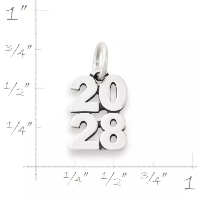 JamesAvery_CM-3000-999174_rul.webp
