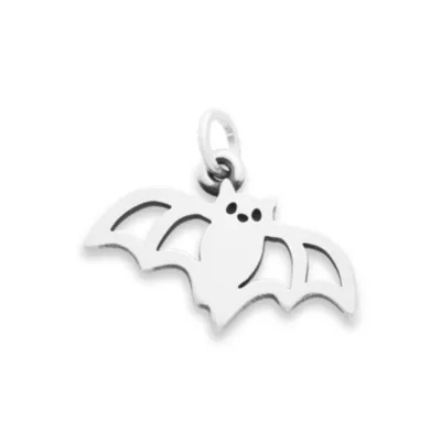 JamesAvery_CM-3017-223255.webp