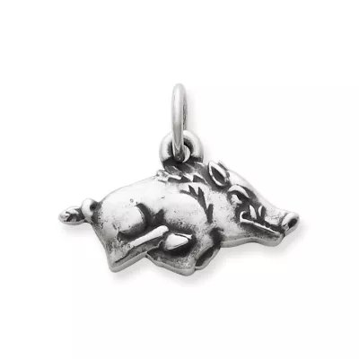 JamesAvery_CM-3022-371073.webp
