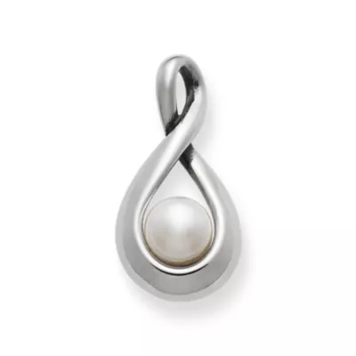 JamesAvery_CM-3064-520355.webp