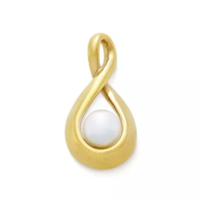 JamesAvery_CM-3064-521049.webp
