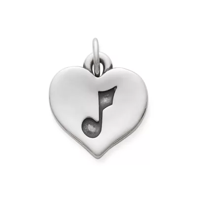 JamesAvery_CM-3088-173643.webp