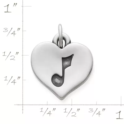 JamesAvery_CM-3088-173643_rul.webp