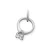 Cubic Zirconia