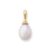 Pearl