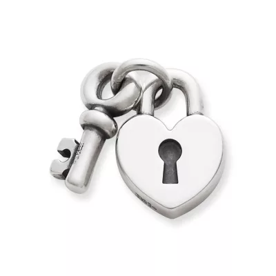 JamesAvery_CM-3104-192191.webp