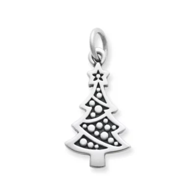 JamesAvery_CM-3151-307849.webp