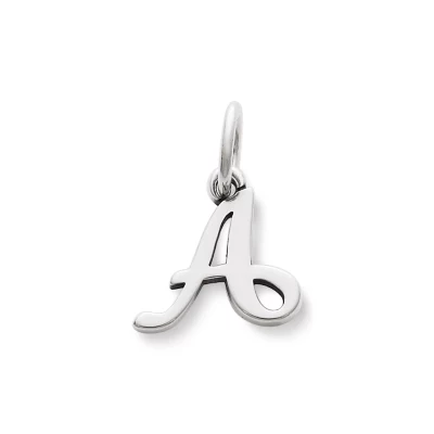 JamesAvery_CM-316-611645.webp